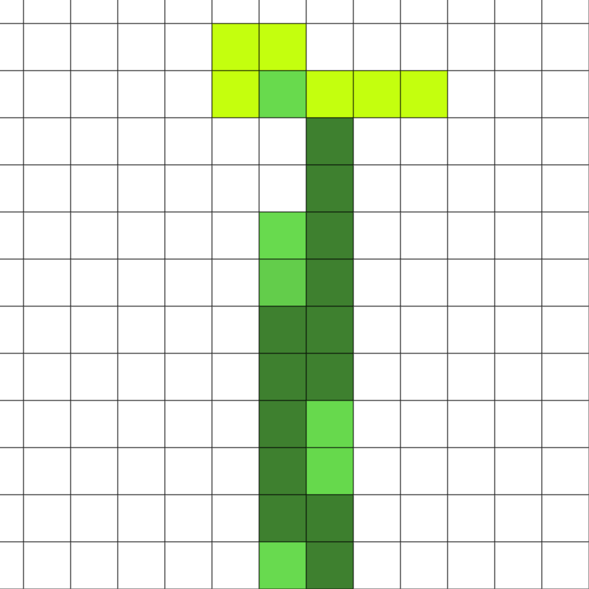 대나무숲 pixel avatar