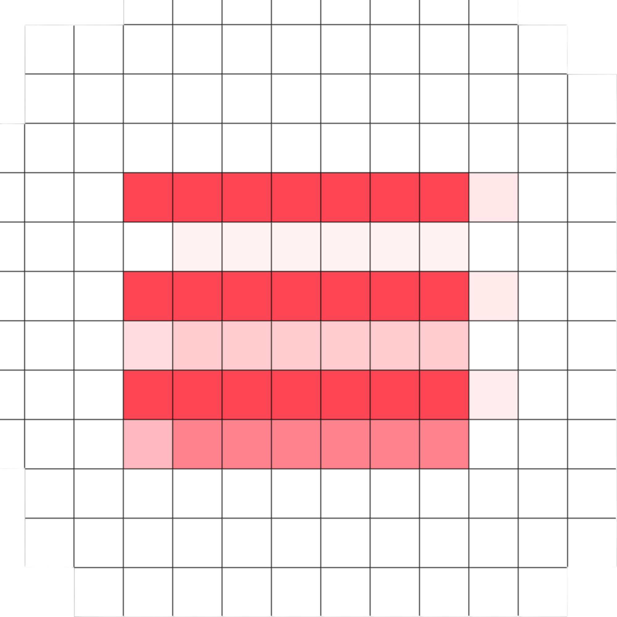 VALORANT pixel avatar